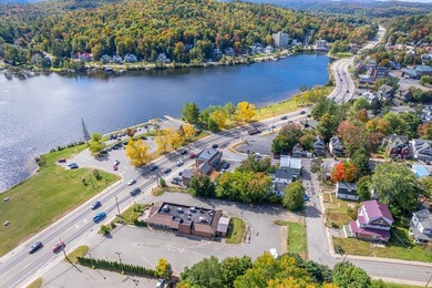 $254,000 PRICE DECREASE AND 2 ADDITIONAL PROPERTIES NOW INCLUDED - photo 12