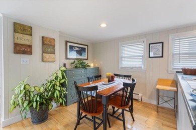OPEN HOUSE SATURDAY 7/11/26 - 11am-1pm Experience the best of - photo 12