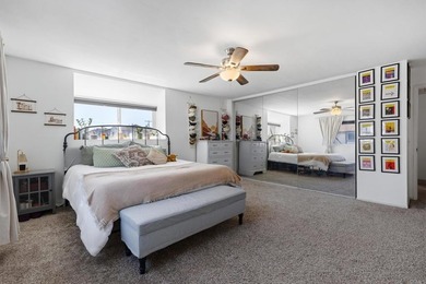 Fully Remodeled Coastal Townhome Just Minutes from the Beach! - photo 12
