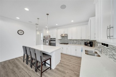 FULLY FURNISHED!! Welcome to the home you've been waiting for in - photo 13