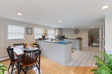 OPEN HOUSE SATURDAY 7/11/26 - 11am-1pm Experience the best of - photo 13
