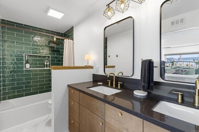 Fully Remodeled Coastal Townhome Just Minutes from the Beach! - photo 13