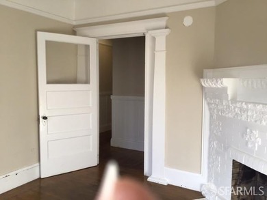 Additional listing photo 2