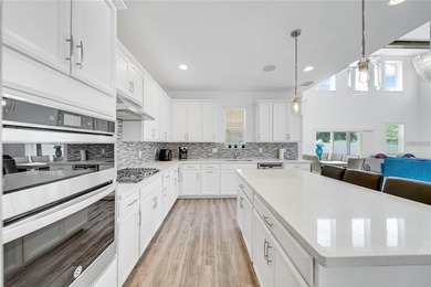 FULLY FURNISHED!! Welcome to the home you've been waiting for in - photo 14