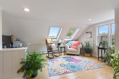 OPEN HOUSE SATURDAY 7/11/26 - 11am-1pm Experience the best of - photo 14