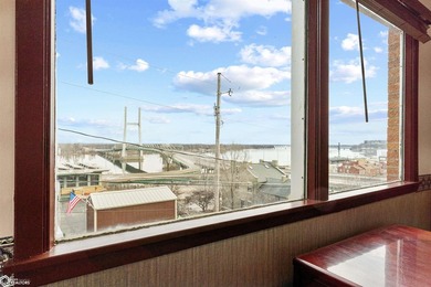 This two-story office building, originally built in 1956 and - photo 14