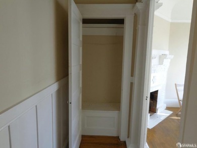 Additional listing photo 3