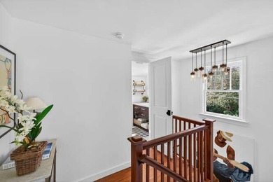 A rare riverfront sanctuary spanning 5 acres with approximately - photo 15