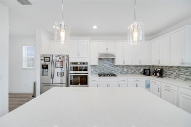 FULLY FURNISHED!! Welcome to the home you've been waiting for in - photo 15