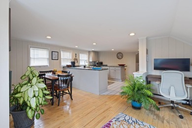 OPEN HOUSE SATURDAY 7/11/26 - 11am-1pm Experience the best of - photo 15