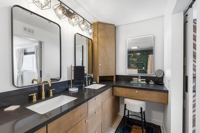 Fully Remodeled Coastal Townhome Just Minutes from the Beach! - photo 15