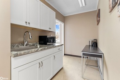 This two-story office building, originally built in 1956 and - photo 15