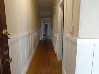 Additional listing photo 4