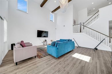 FULLY FURNISHED!! Welcome to the home you've been waiting for in - photo 16