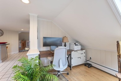 OPEN HOUSE SATURDAY 7/11/26 - 11am-1pm Experience the best of - photo 16