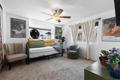 Fully Remodeled Coastal Townhome Just Minutes from the Beach! - photo 16