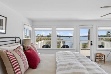 A rare riverfront sanctuary spanning 5 acres with approximately - photo 17