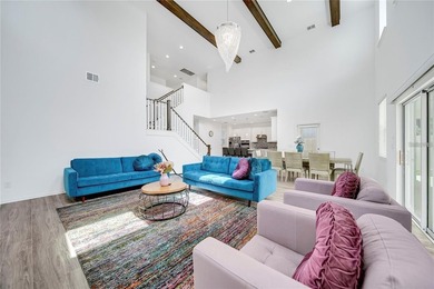 FULLY FURNISHED!! Welcome to the home you've been waiting for in - photo 17