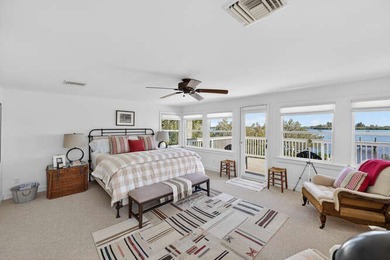 A rare riverfront sanctuary spanning 5 acres with approximately - photo 18