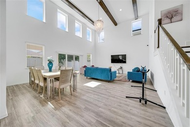 FULLY FURNISHED!! Welcome to the home you've been waiting for in - photo 18