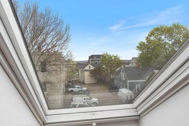 OPEN HOUSE SATURDAY 7/11/26 - 11am-1pm Experience the best of - photo 18