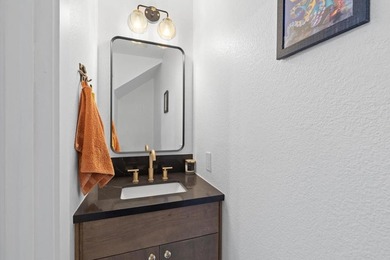 Fully Remodeled Coastal Townhome Just Minutes from the Beach! - photo 18
