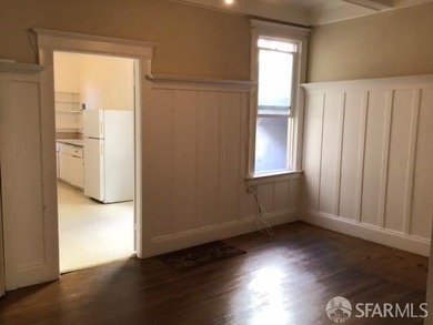 Semi Detached & positioned on a tranquil street, 1320 Vallejo St - photo 8