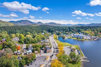 $254,000 PRICE DECREASE AND 2 ADDITIONAL PROPERTIES NOW INCLUDED - photo 19