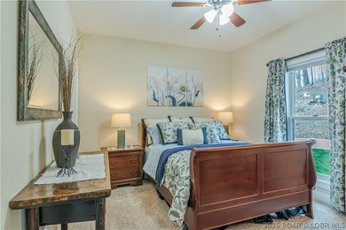 Amazing Rental Potential! Solar Efficient Lake Home with energy - photo 19