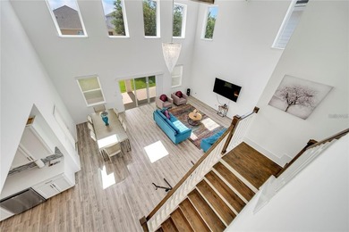 FULLY FURNISHED!! Welcome to the home you've been waiting for in - photo 19