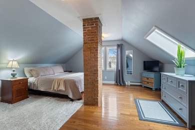 OPEN HOUSE SATURDAY 7/11/26 - 11am-1pm Experience the best of - photo 19
