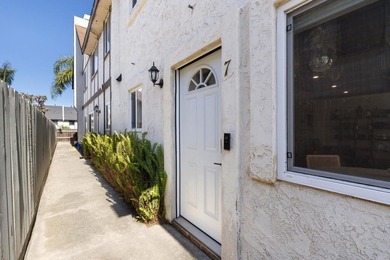 Fully Remodeled Coastal Townhome Just Minutes from the Beach! - photo 19