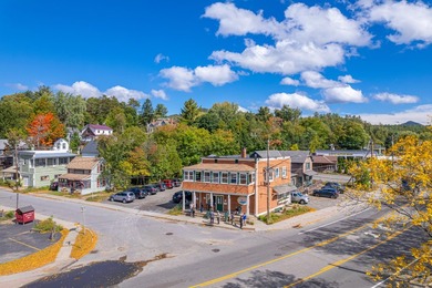 $254,000 PRICE DECREASE AND 2 ADDITIONAL PROPERTIES NOW INCLUDED - photo 20