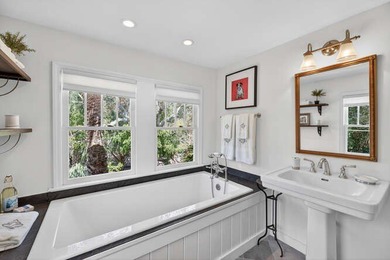 A rare riverfront sanctuary spanning 5 acres with approximately - photo 20