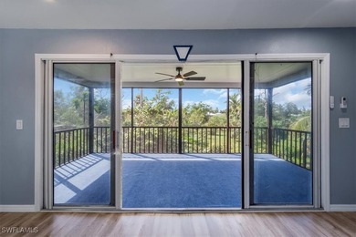 Charming Pine Island Stilt Home with Attached Apartment - Ideal - photo 20
