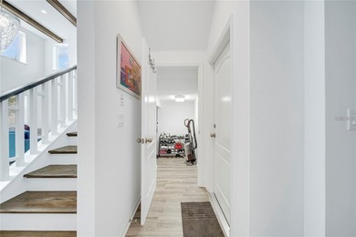 FULLY FURNISHED!! Welcome to the home you've been waiting for in - photo 20
