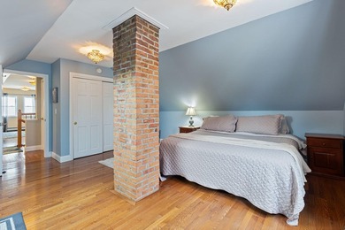 OPEN HOUSE SATURDAY 7/11/26 - 11am-1pm Experience the best of - photo 20