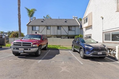 Fully Remodeled Coastal Townhome Just Minutes from the Beach! - photo 20