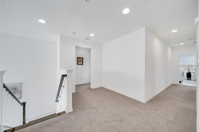 FULLY FURNISHED!! Welcome to the home you've been waiting for in - photo 21