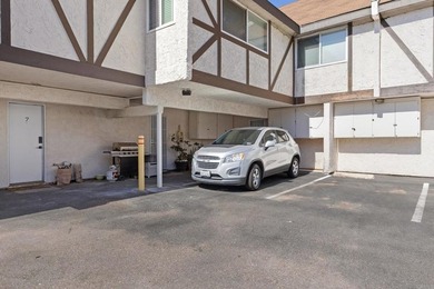 Fully Remodeled Coastal Townhome Just Minutes from the Beach! - photo 21