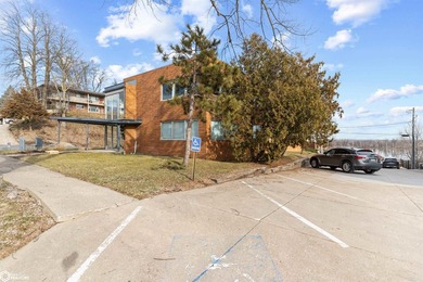 This two-story office building, originally built in 1956 and - photo 21