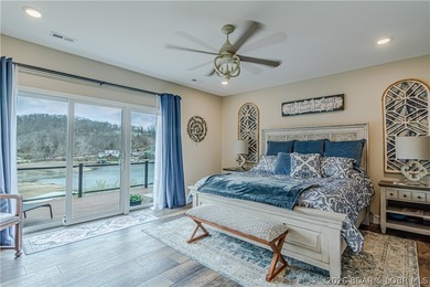 Amazing Rental Potential! Solar Efficient Lake Home with energy - photo 22