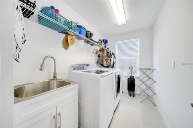 FULLY FURNISHED!! Welcome to the home you've been waiting for in - photo 22