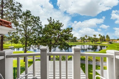 Welcome to this exceptional residence in the prestigious gated