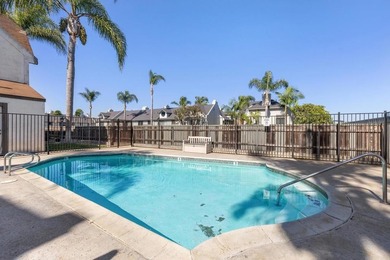Fully Remodeled Coastal Townhome Just Minutes from the Beach! - photo 22