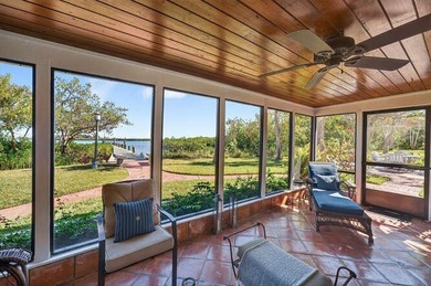 A rare riverfront sanctuary spanning 5 acres with approximately - photo 23