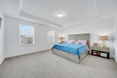 FULLY FURNISHED!! Welcome to the home you've been waiting for in - photo 23