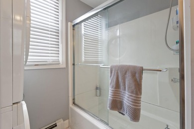 OPEN HOUSE SATURDAY 7/11/26 - 11am-1pm Experience the best of - photo 23