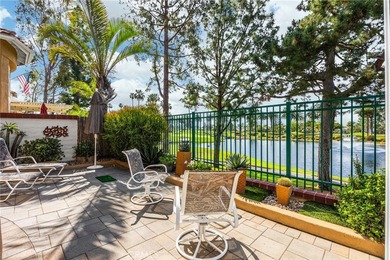 Welcome to this exceptional residence in the prestigious gated