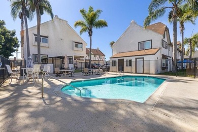 Fully Remodeled Coastal Townhome Just Minutes from the Beach! - photo 23